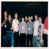 Older Conference Pics 228-1200